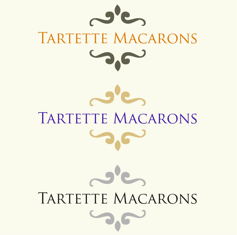 Logo Design by Design Possibilities for BatchBaker.com | Design #813137