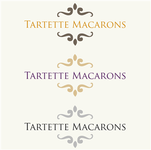 Logo Design by Design Possibilities for BatchBaker.com | Design: #813137