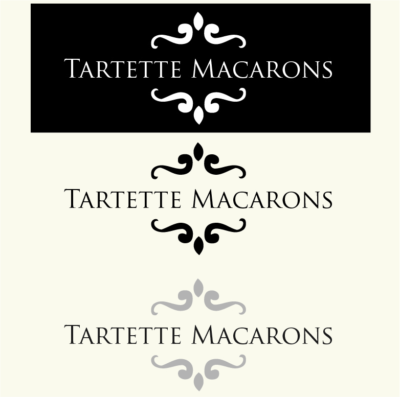 Logo Design by Design Possibilities for BatchBaker.com | Design #817838