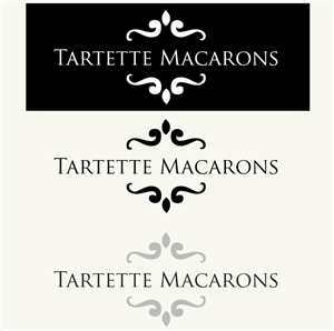 Logo Design by Design Possibilities for BatchBaker.com | Design: #817838