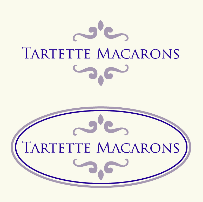 Logo Design by Design Possibilities for BatchBaker.com | Design #835606