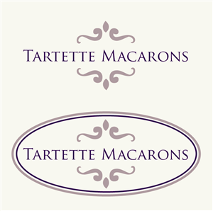 Logo Design by Design Possibilities for BatchBaker.com | Design: #835606