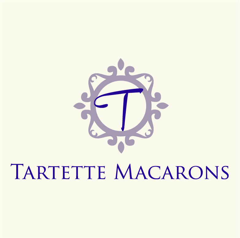 Design de Logo par Design Possibilities pour BatchBaker.com | Design #835685