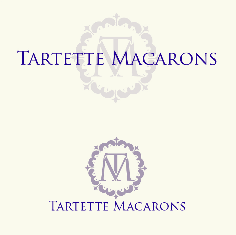 Logo Design by Design Possibilities for BatchBaker.com | Design #835781