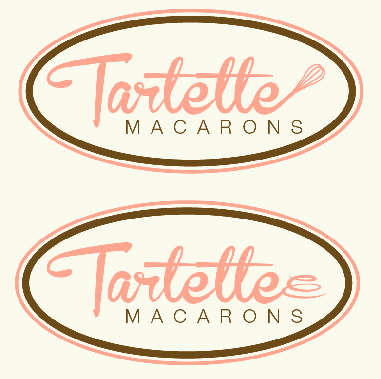 Design de Logo par Design Possibilities pour BatchBaker.com | Design #835902