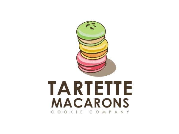 Logo Design by designbox for BatchBaker.com | Design #739435