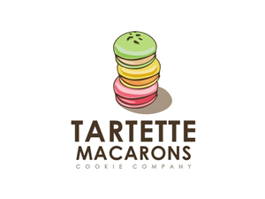 Logo Design by designbox
