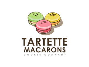 Logo Design by designbox for BatchBaker.com | Design: #739437