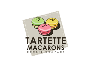 Logo Design by designbox for BatchBaker.com | Design: #739443