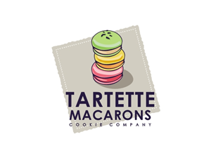Logo Design by designbox for BatchBaker.com | Design: #739449
