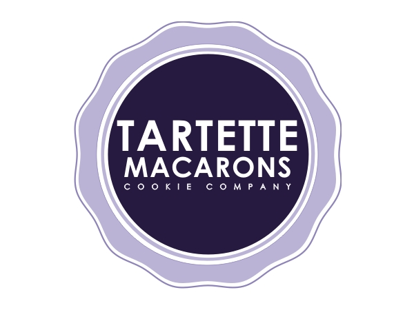 Logo Design by designbox for BatchBaker.com | Design #746280