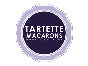Logo Design by designbox for BatchBaker.com | Design: #746280