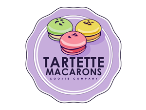 Logo Design by designbox for BatchBaker.com | Design: #746283