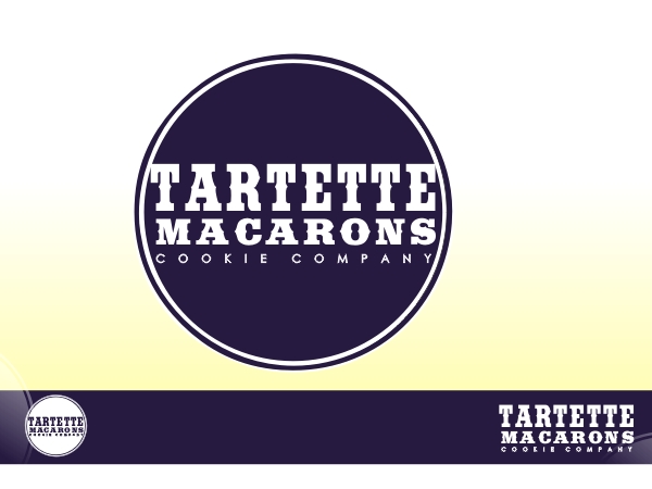 Logo Design by designbox for BatchBaker.com | Design #841263