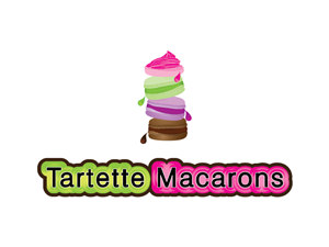 Logo Design by Anna-Maria for BatchBaker.com | Design: #740649