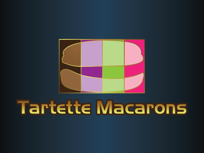 Design de Logo par Anna-Maria pour BatchBaker.com | Design #740692