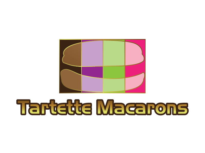Logo Design by Anna-Maria for BatchBaker.com | Design #740694