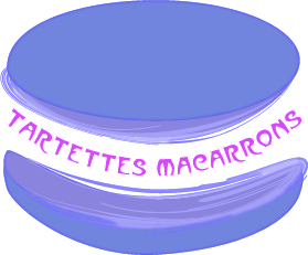 Design de Logo par Mizuyo Graphics pour BatchBaker.com | Design #808465