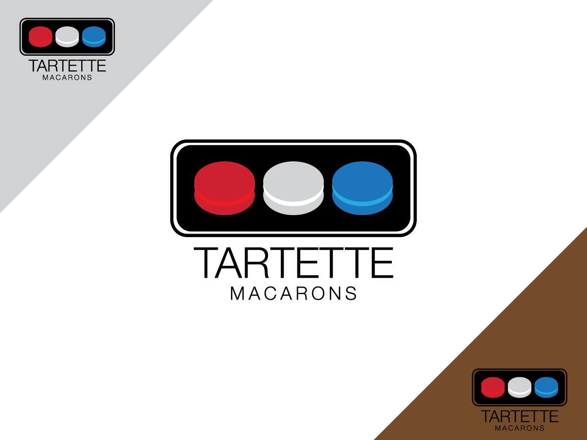 Logo Design by sofyanhadi for BatchBaker.com | Design #763092