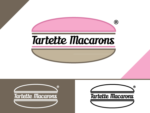 Design de Logo par gennicar pour BatchBaker.com | Design #764978