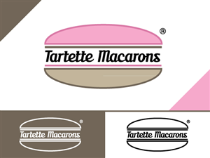 Design de Logo par gennicar pour BatchBaker.com | Design : #764978