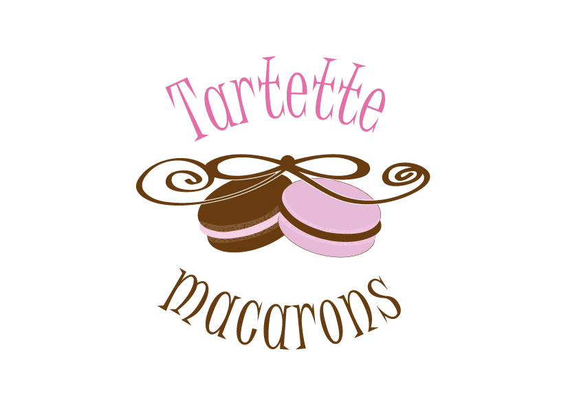 Logo Design by lavinia for BatchBaker.com | Design #829294