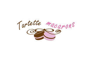 Design de Logo par lavinia pour BatchBaker.com | Design : #829297