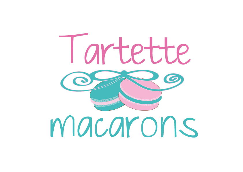 Logo Design by lavinia for BatchBaker.com | Design #829298