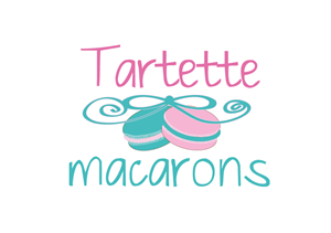 Design de Logo par lavinia pour BatchBaker.com | Design : #829298
