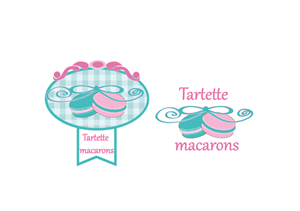 Design de Logo par lavinia pour BatchBaker.com | Design : #829501