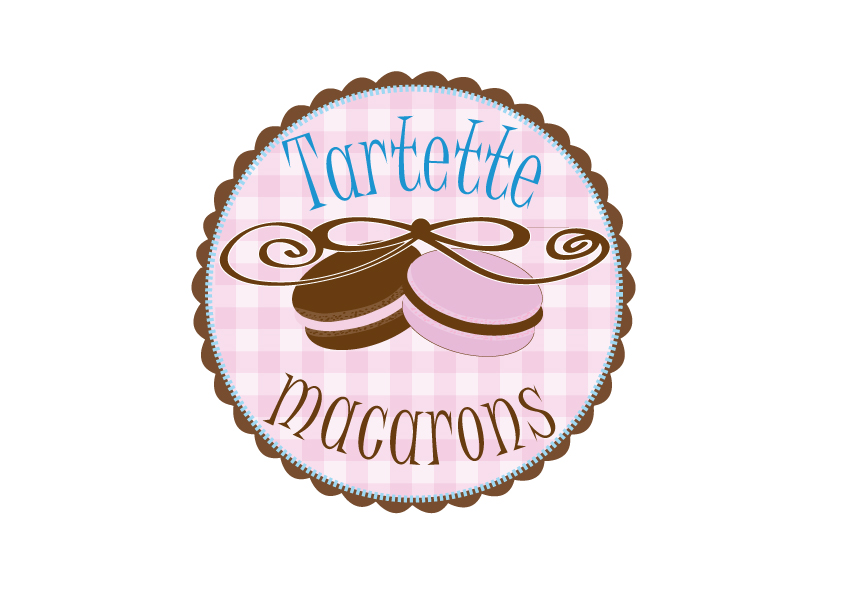 Logo Design by lavinia for BatchBaker.com | Design #829502