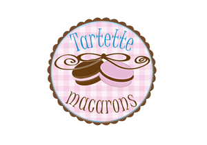 Design de Logo par lavinia pour BatchBaker.com | Design : #829502