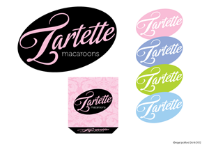 Diseño de Logo por Whiz para BatchBaker.com | Diseño #743604