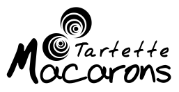 Diseño de Logo por sakka pratama para BatchBaker.com | Diseño #765571