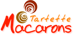 Logo Design by sakka pratama for BatchBaker.com | Design: #765572