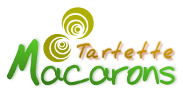 Logo Design by sakka pratama for BatchBaker.com | Design: #765575