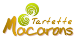 Logo Design by sakka pratama for BatchBaker.com | Design: #765577