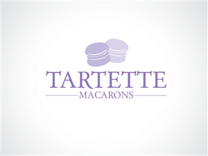 Logo Design by JillianElizabeth for BatchBaker.com | Design: #765475