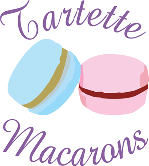 Logo Design by Kirsten for BatchBaker.com | Design: #805536