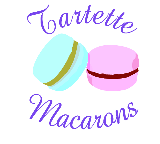 Logo Design by Kirsten for BatchBaker.com | Design #805541