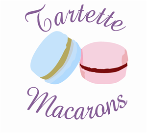 Logo Design by Kirsten for BatchBaker.com | Design: #805541