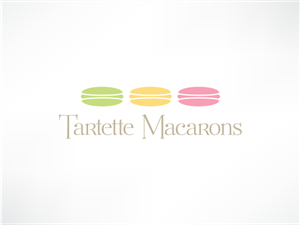 Logo Design by BP