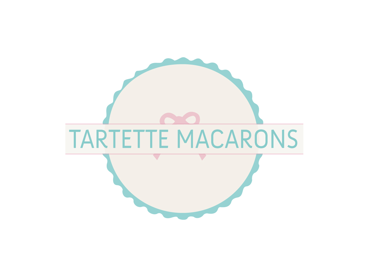 Design de Logo par chisharizushi pour BatchBaker.com | Design #803107