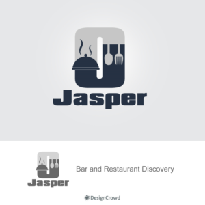 Logo-Design von karenlogo für dieses Projekt | Design #27376520