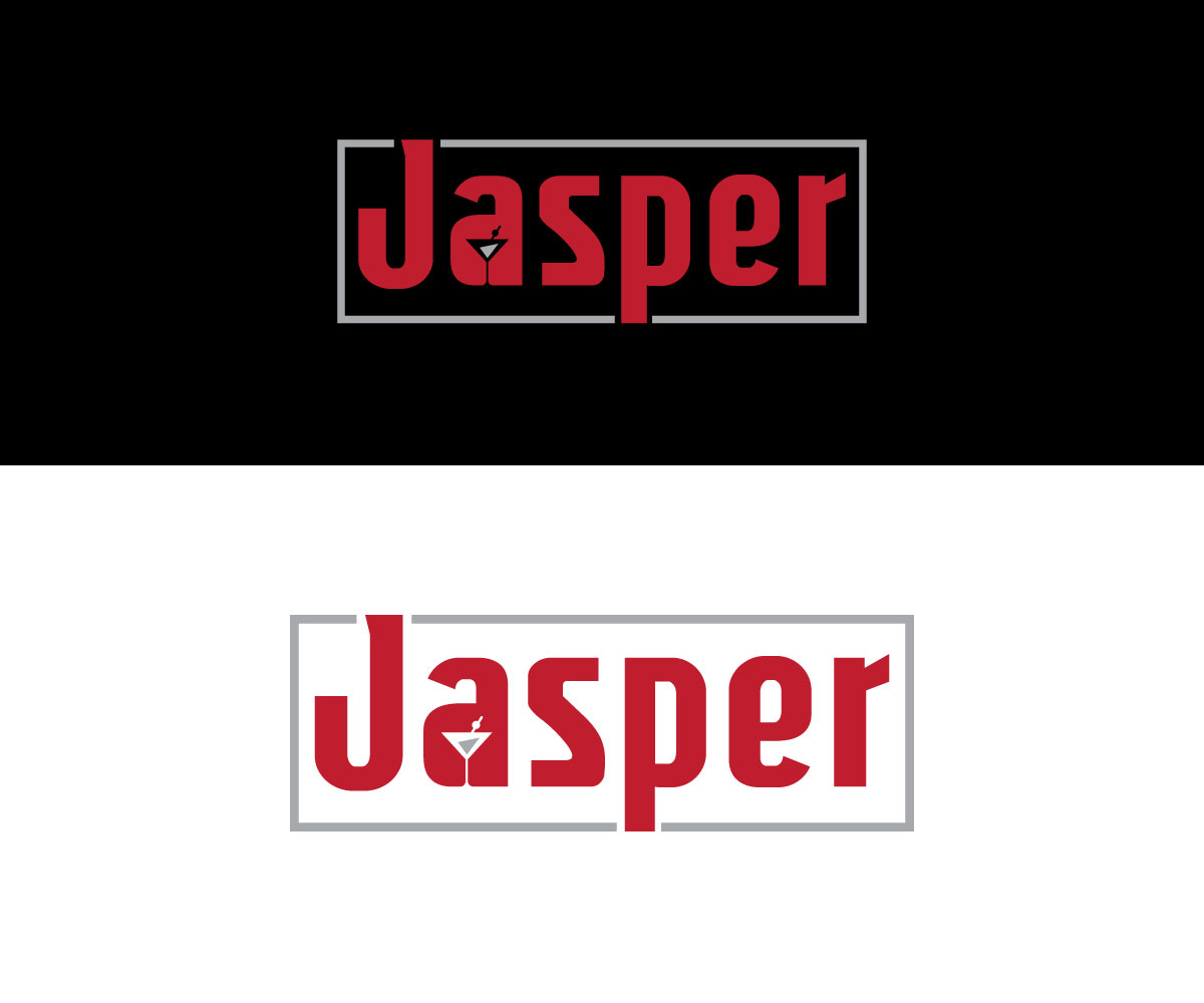 Logo Design by Luckey yaari for this project | Design #27400467
