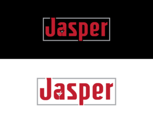Logo Design by Luckey yaari for this project | Design: #27400467