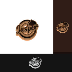Logo-Design von AbrinaDesign für dieses Projekt | Design #27376813