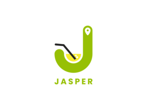 Logo-Design von Hendrikalfz für dieses Projekt | Design #27393000