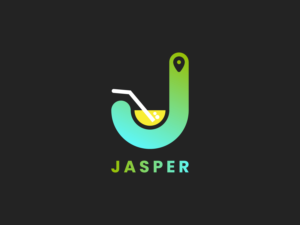 Logo Design by Hendrikalfz for this project | Design: #27393001