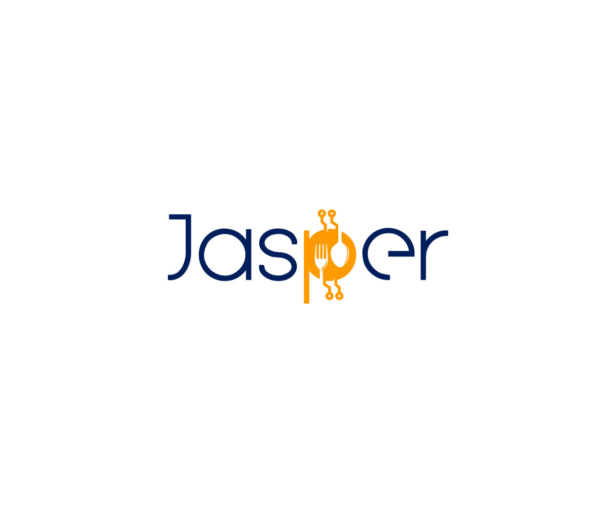 Logo Design by adobehead for this project | Design #27382346